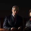 США перехопили розмову: Іран оцінює наслідки ударів по ядерних об'єктах як менш руйнівні