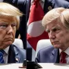 Шейнбаум перед G7: «Захищатимемо інтереси мексиканців»