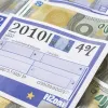 Euromillions: Цього тижня розігрується джекпот у 17 мільйонів євро