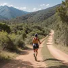 Мексика зустрічає Golden Trail World Series: Трейл-біг об'єднує країну