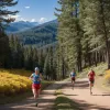 Мексиканська глибинка вітає світовий трейлраннінг: Golden Trail World Series в Уаска-де-Окампо