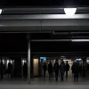 Метро Мадрида витратить €210 000 на супутникові телефони після блекауту: безпека пасажирів під загрозою