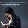 Gmail переписує новини: як штучний інтелект Google спотворює зміст