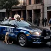 У Мексиці ліквідовано велику мережу крадіжки палива: затримано понад 30 осіб