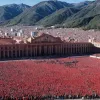 Вибори президента Чилі 2025: Хто претендує на посаду глави держави?