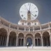 Вічна невизначеність: Чому каталонська гілка Народної партії Іспанії перебуває у підвішеному стані