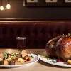 Бенідорм: чому це найкраще місце для Sunday Roast за межами Великобританії