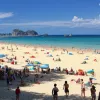 Туризм проти місцевих жителів: міста та пляжі вводять обмеження