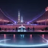 Зірки серіалу «Королева flow» виступлять в Іспанії: живі концерти за мотивами хіта Netflix