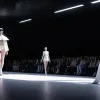 Штучний інтелект у моді: творчість чи алгоритм?