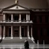 Справедливість через 12 років: Суд над вбивцею Еліси Абриньєдо в Іспанії