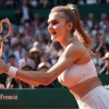 Сабаленка зупинила тріумфальну серію Швьонтек та вийшла у фінал «Ролан Гаррос»