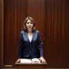 Тиск усередині Народної партії зростає: з'являються заклики до вотуму недовіри Санчесу