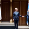 Німеччина відхиляє іспанське ембарго на зброю для Ізраїлю