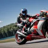 Гран-прі Арагону MotoGP: Розклад гонок та де дивитися