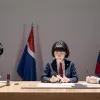 Криза навколо Ірану: Саміт G7 відкриває нову сторінку у відносинах із Трампом