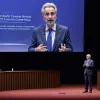 Кошта: Питання не в цифрах оборони, а в методах