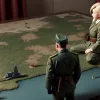 Twilight Struggle: як гра про Холодну війну стала настільною класикою
