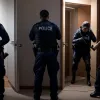 В Дубаї ліквідовано організацію наркоторговця «Teddy»: 18 заарештованих та півтонни кокаїну