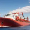 Іспанія нарощує закупівлі дизеля з Марокко: підозрюють російське походження