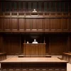 Екс-чиновника МВС Іспанії Франсіско Мартінеса звільнено з-під варти: нові деталі справи