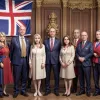 Феліпе Гонсалес підтримав перенесення виборів в Іспанії: заява екс-прем'єра сколихнула політику