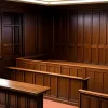 Справа про корупцію в Іспанії: Сантос Сердан дає свідчення, фігурують Абалос та Кольдо