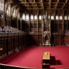 Британський парламент ухвалив закон про евтаназію: деталі та суспільний резонанс
