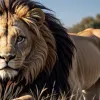 Два іспанці серед найбільших мисливців за трофеями у світі