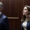 Політична криза в Іспанії: Народна партія вимагає термінових пояснень від Санчеса в Конгресі