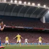 Колумбія – Перу: коли та де дивитися матч відбору на Чемпіонат світу