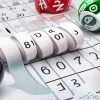 Bonoloto: Перевірте результати розіграшу за четвер, 5 червня!