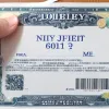 ONCE: Результати розіграшу лотереї за 5 червня – Перевірте свій купон!