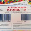 Eurodreams: Перевірка результатів розіграшу 5 червня та як виграти
