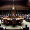 Рахункова палата Каталонії звинувачує парламент у дискредитації звітів про DGAIA
