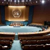 Саміт ООН у Севільї: світові лідери обговорюють фінансування розвитку