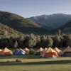 Відпочинок серед лісів та гір: Huttopia запрошує до Іспанії