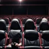 Кінофестиваль у червні: квитки по 3,5 євро та перелік кінотеатрів