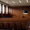 Голова парламенту Балеарських островів постане перед судом за звинуваченням у розпалюванні ненависті