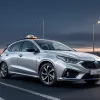 Супутники рятують життя на дорогах: як технології прогнозують аварії