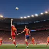 Де ла Фуенте після перемоги над Францією: Хочу вигравати 5:4!