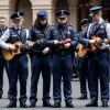 Новий удар по Los Alegres del Barranco: Прокуратура Халіско заморозила 5,8 мільйона песо