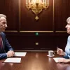 ЄС закликає США не втручатися у конфлікт між Ізраїлем та Іраном через ризик ескалації