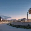 Іспанія пропонує Таррагону для європейської гіґафабрики штучного інтелекту: подробиці амбітного проєкту