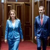 Феліпе VI закликає до конкретики на саміті ООН у Севільї для вирішення проблеми фінансування співробітництва