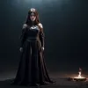 Прем'єра серіалу «Фурія»: Дізнайтеся першими про новий проєкт HBO