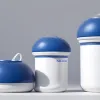 МОЗ вимагає роз'яснень від Novo Nordisk щодо суперечливої кампанії проти ожиріння