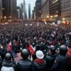 Нова міграційна заборона Трампа: реакція та наслідки для США