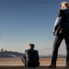 Трамп проти Маска: гучний розрив і розкол у русі MAGA