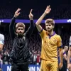 Фінал Kings League у Парижі: Піке, Ібай та тріумф Kings World Cup